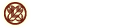 濱清トップページ