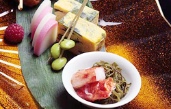 menù_kaiseki