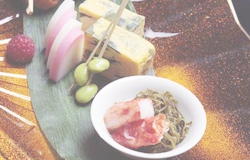 menù_kaiseki