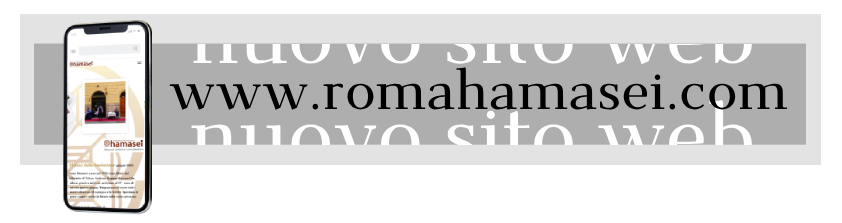 www.romahamasei.com